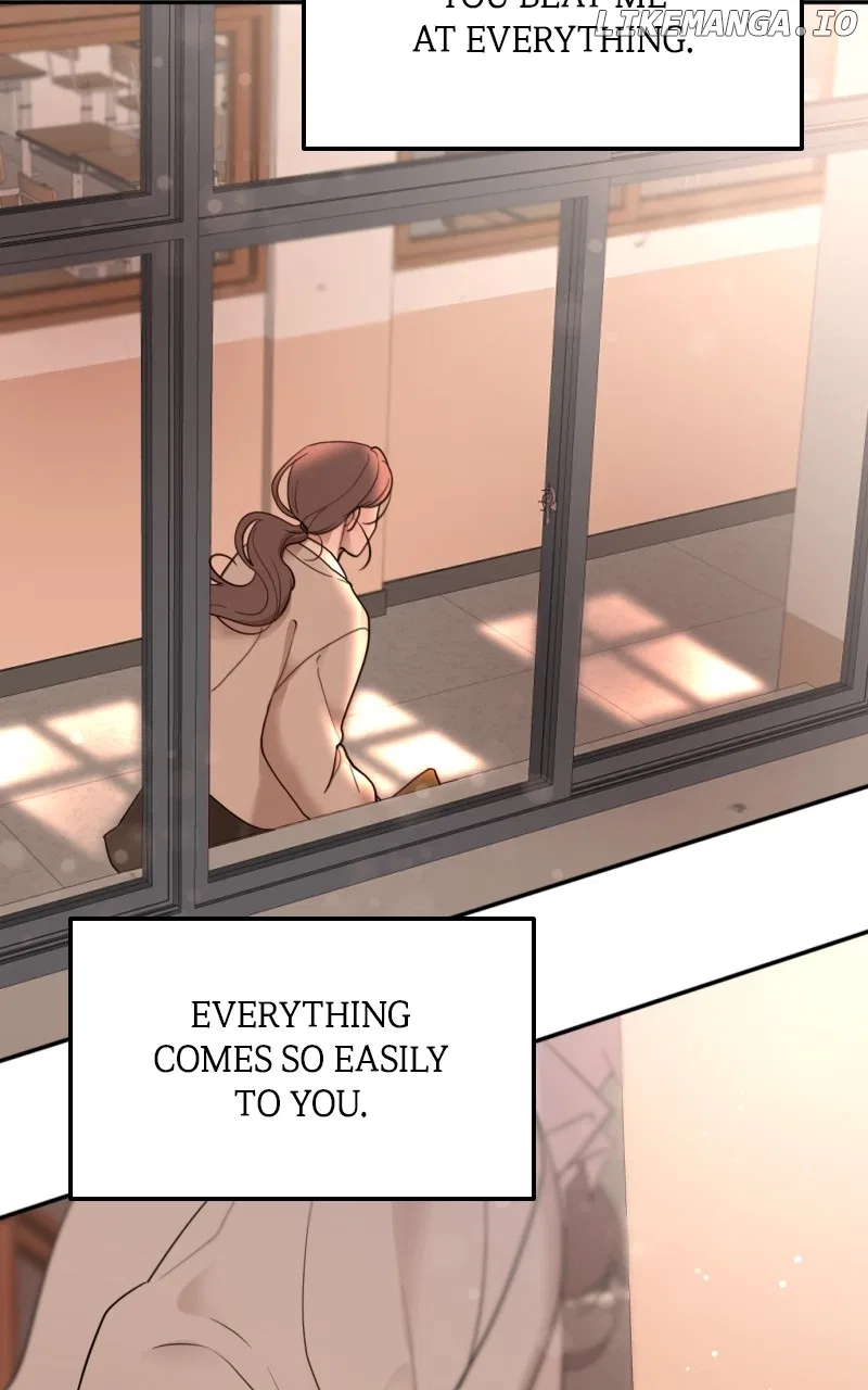 You Just Made My Day Chapter 1 – Page 115