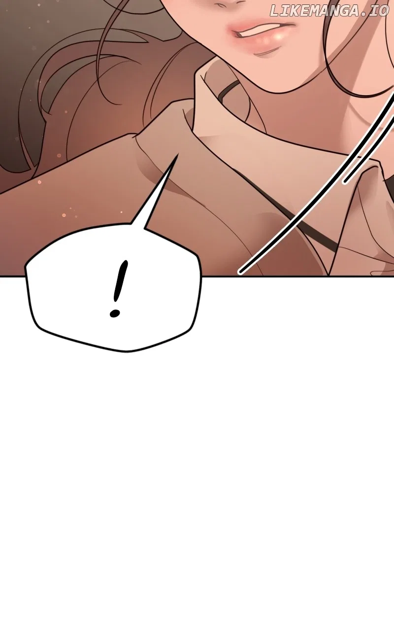 You Just Made My Day Chapter 1 – Page 117
