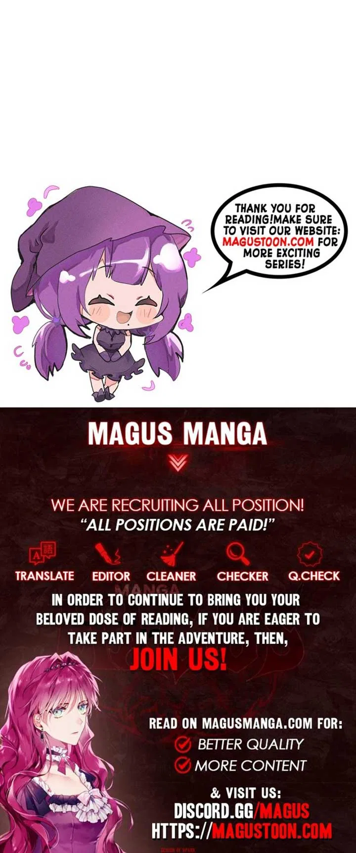Let’s Hide My Younger Brother First Chapter 75 – Page 7