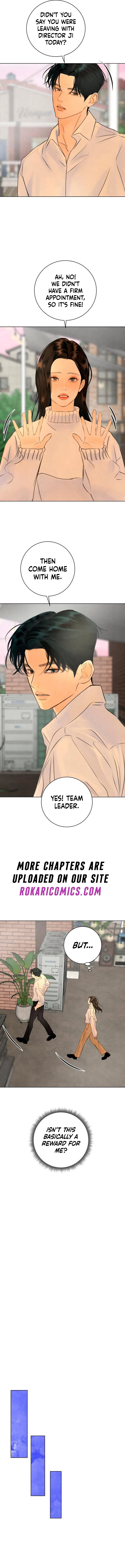 Before the Grapes Ripen Chapter 14 – Page 3