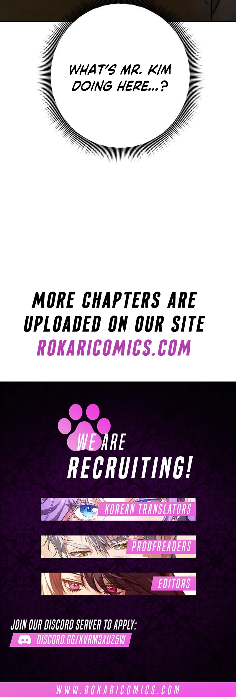 Before the Grapes Ripen Chapter 12 – Page 13