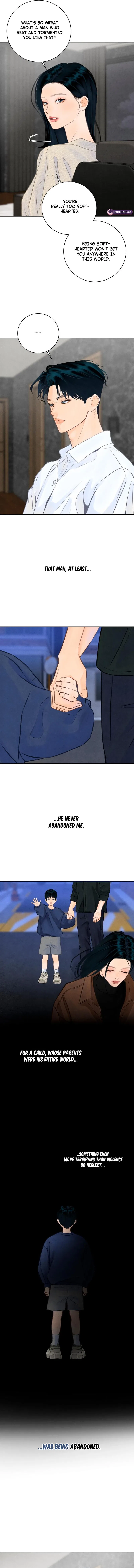 Before the Grapes Ripen Chapter 10 – Page 2