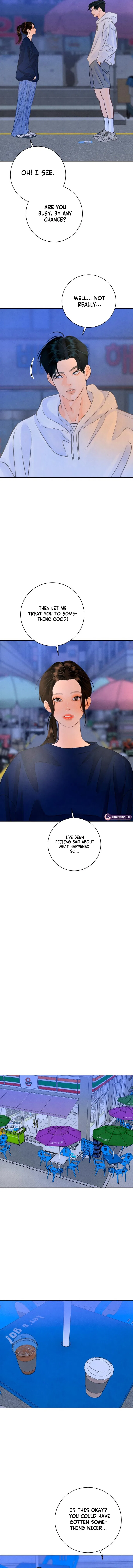 Before the Grapes Ripen Chapter 10 – Page 7