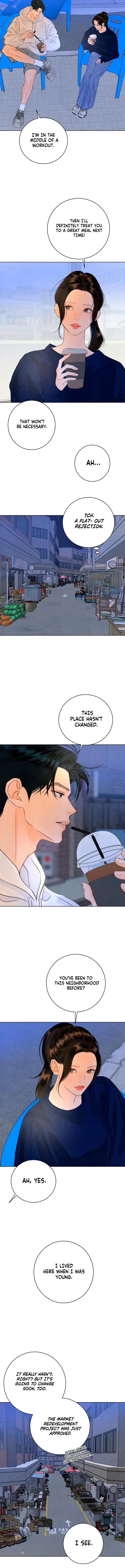 Before the Grapes Ripen Chapter 10 – Page 8