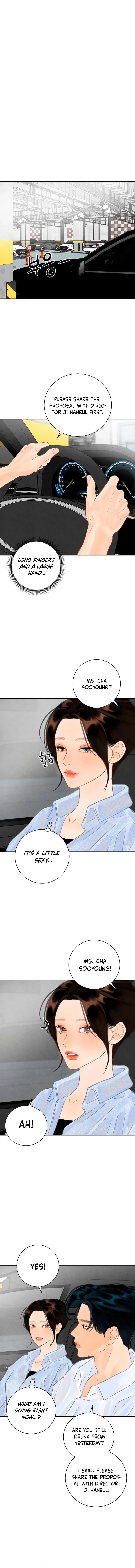 Before the Grapes Ripen Chapter 7 – Page 7