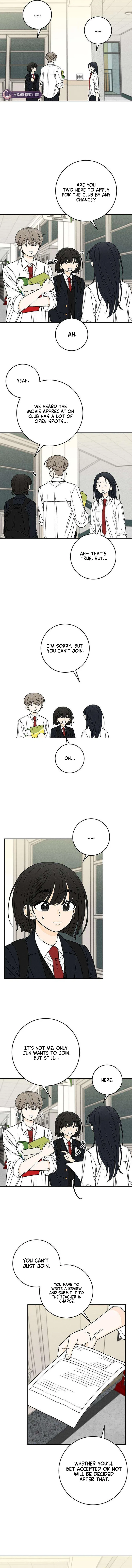 Have a good day Chapter 8 – Page 2