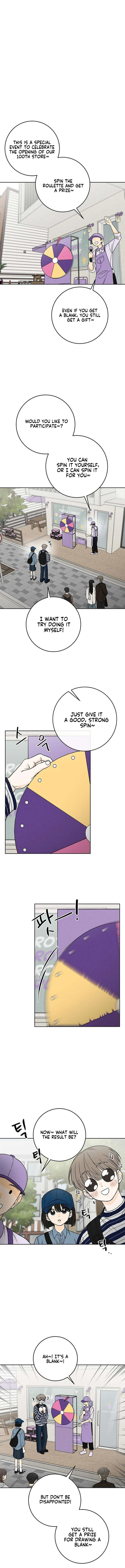 Have a good day Chapter 8 – Page 8