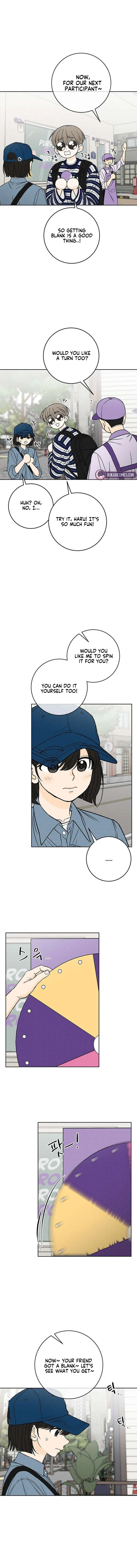 Have a good day Chapter 8 – Page 9