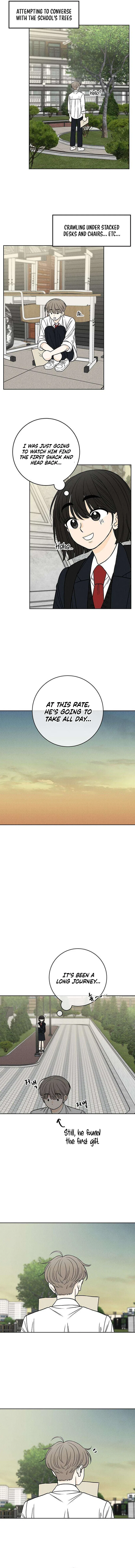 Have a good day Chapter 7 – Page 5