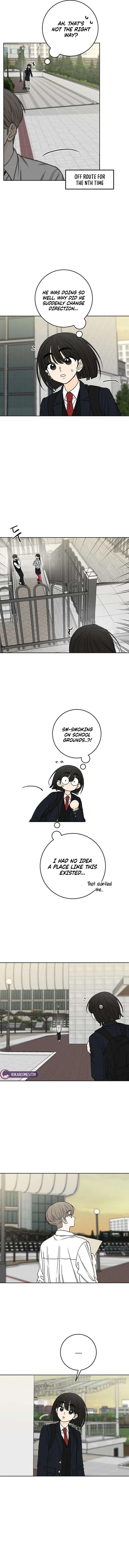 Have a good day Chapter 7 – Page 6