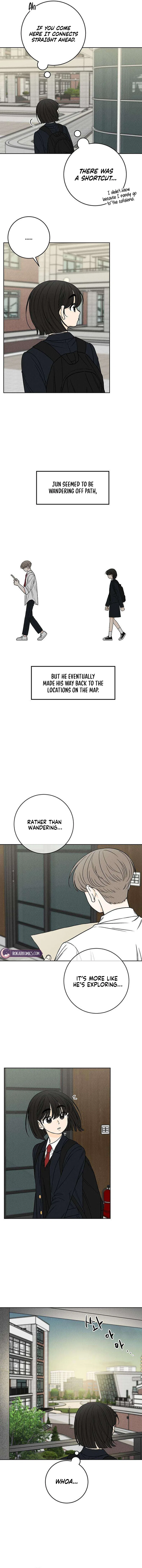 Have a good day Chapter 7 – Page 9