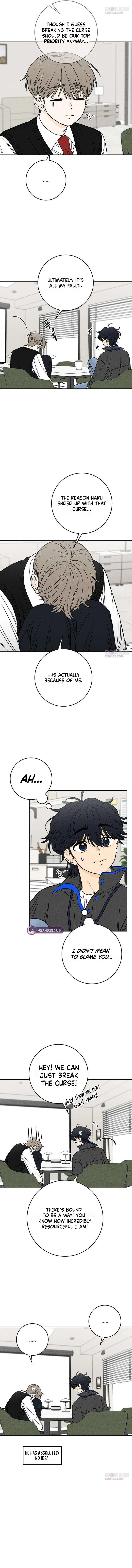 Have a good day Chapter 6 – Page 2