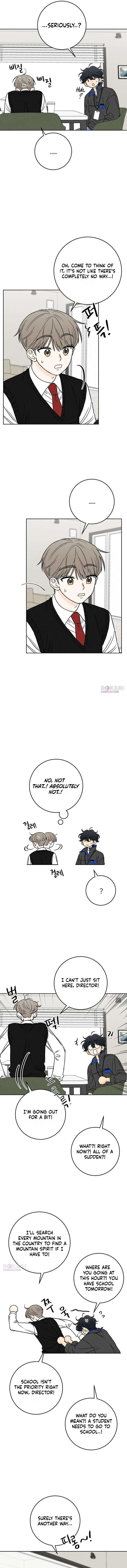Have a good day Chapter 6 – Page 3