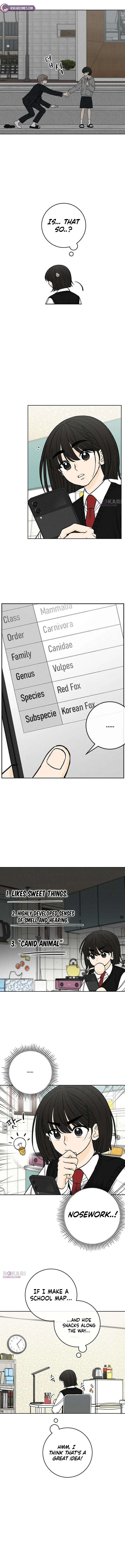 Have a good day Chapter 6 – Page 7