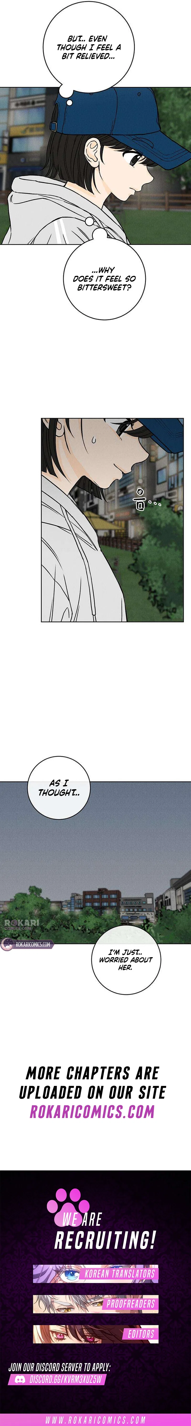 Have a good day Chapter 6 – Page 11