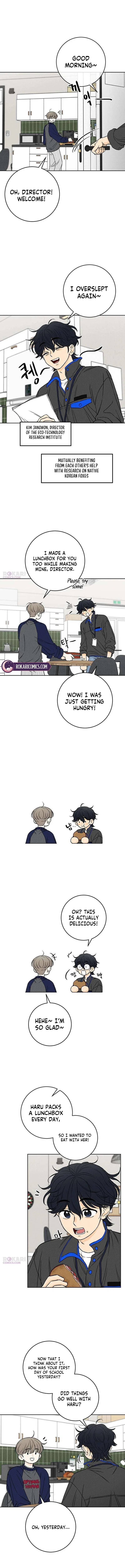 Have a good day Chapter 5 – Page 2
