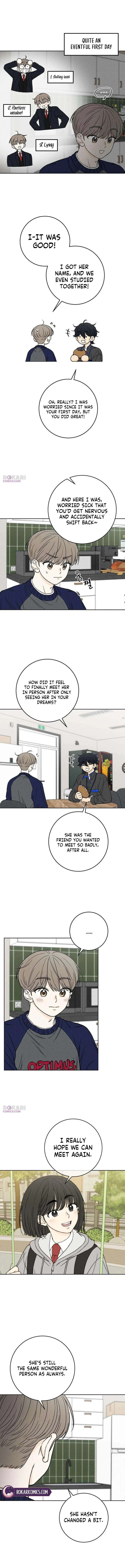 Have a good day Chapter 5 – Page 3