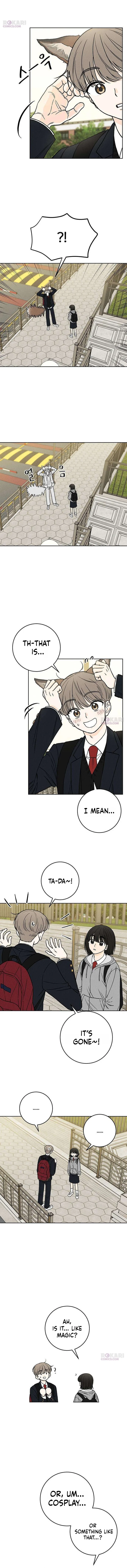Have a good day Chapter 4 – Page 2