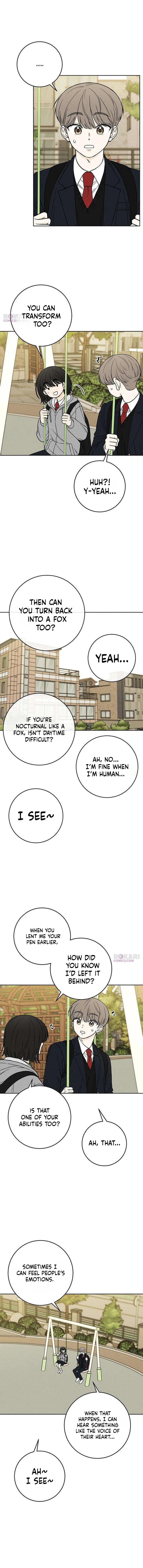 Have a good day Chapter 4 – Page 7
