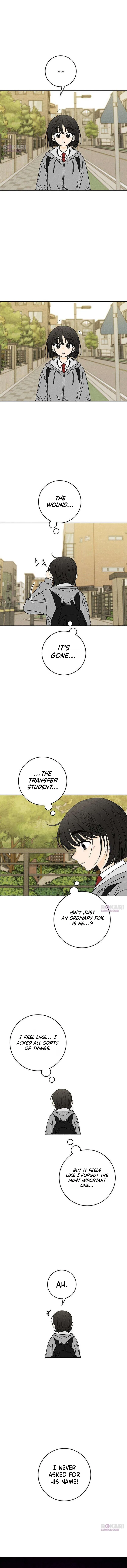 Have a good day Chapter 4 – Page 15