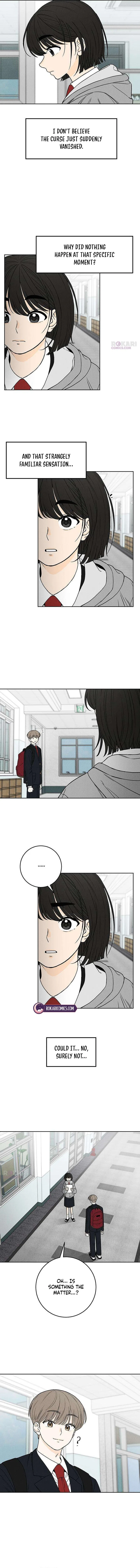 Have a good day Chapter 3 – Page 5