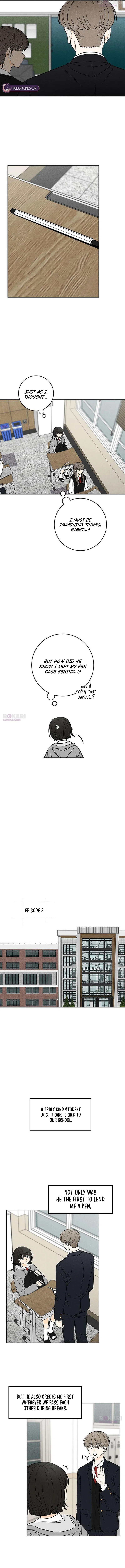 Have a good day Chapter 2 – Page 2