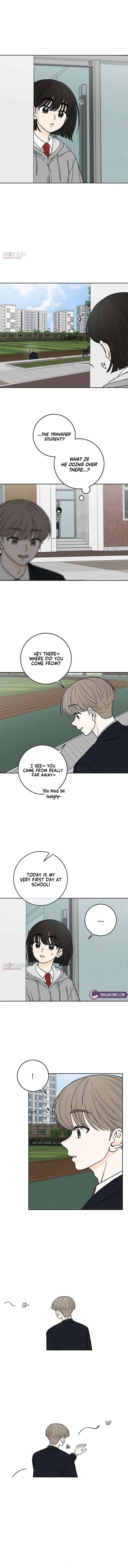 Have a good day Chapter 2 – Page 6