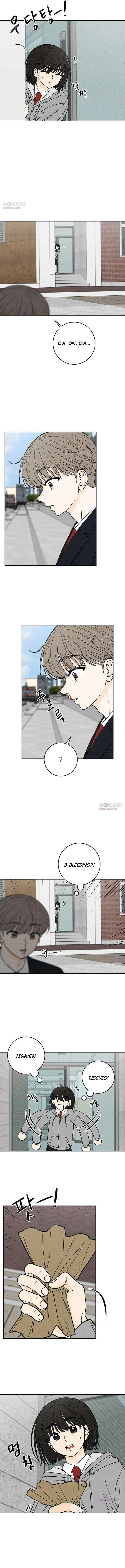 Have a good day Chapter 2 – Page 7
