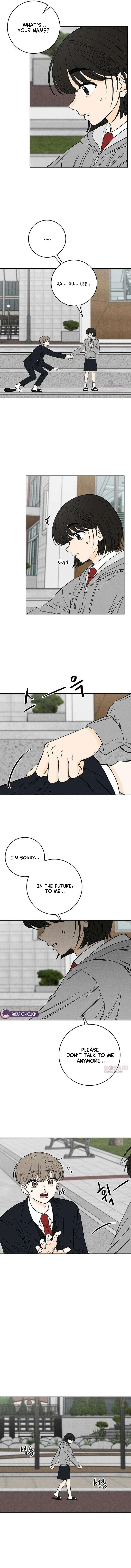 Have a good day Chapter 2 – Page 10
