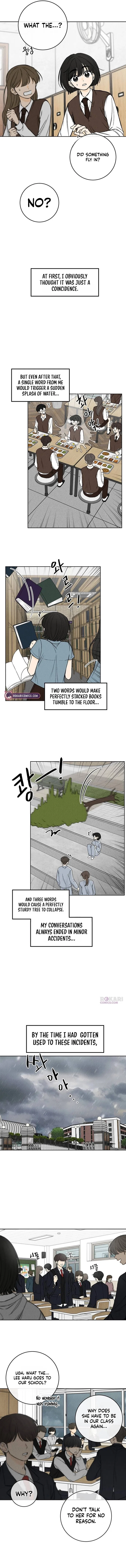 Have a good day Chapter 1 – Page 3