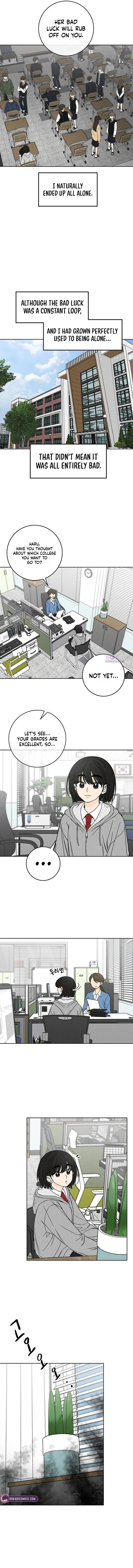 Have a good day Chapter 1 – Page 4