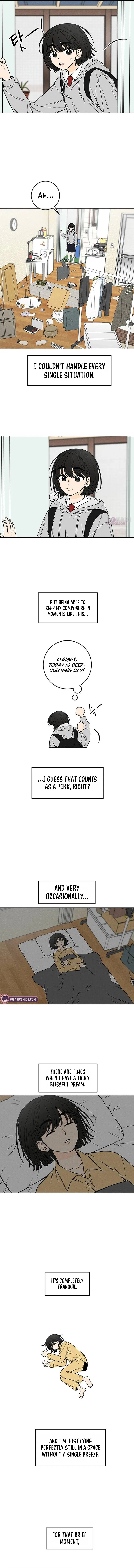 Have a good day Chapter 1 – Page 6