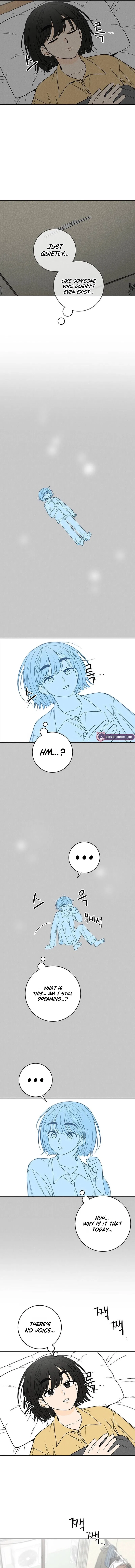 Have a good day Chapter 1 – Page 12
