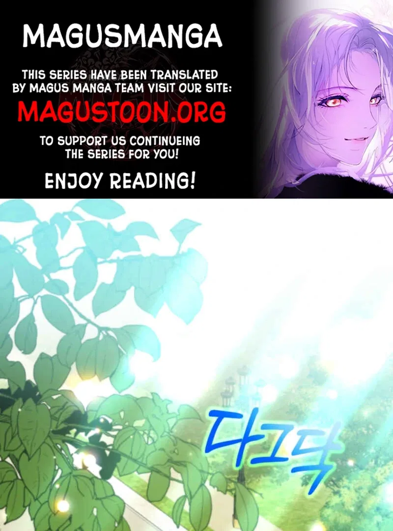 This Reincarnation Requires a Subscription Fee Chapter 10 – Page 1
