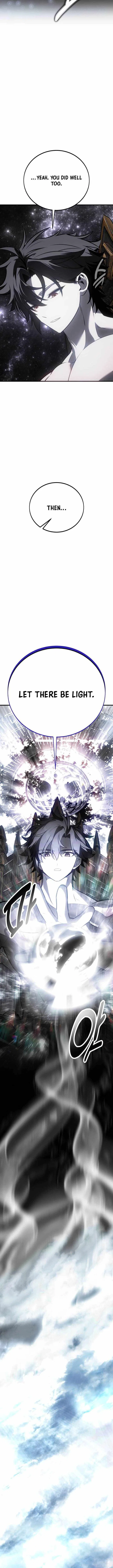 From Goblin to Goblin God Chapter 140 – Page 10