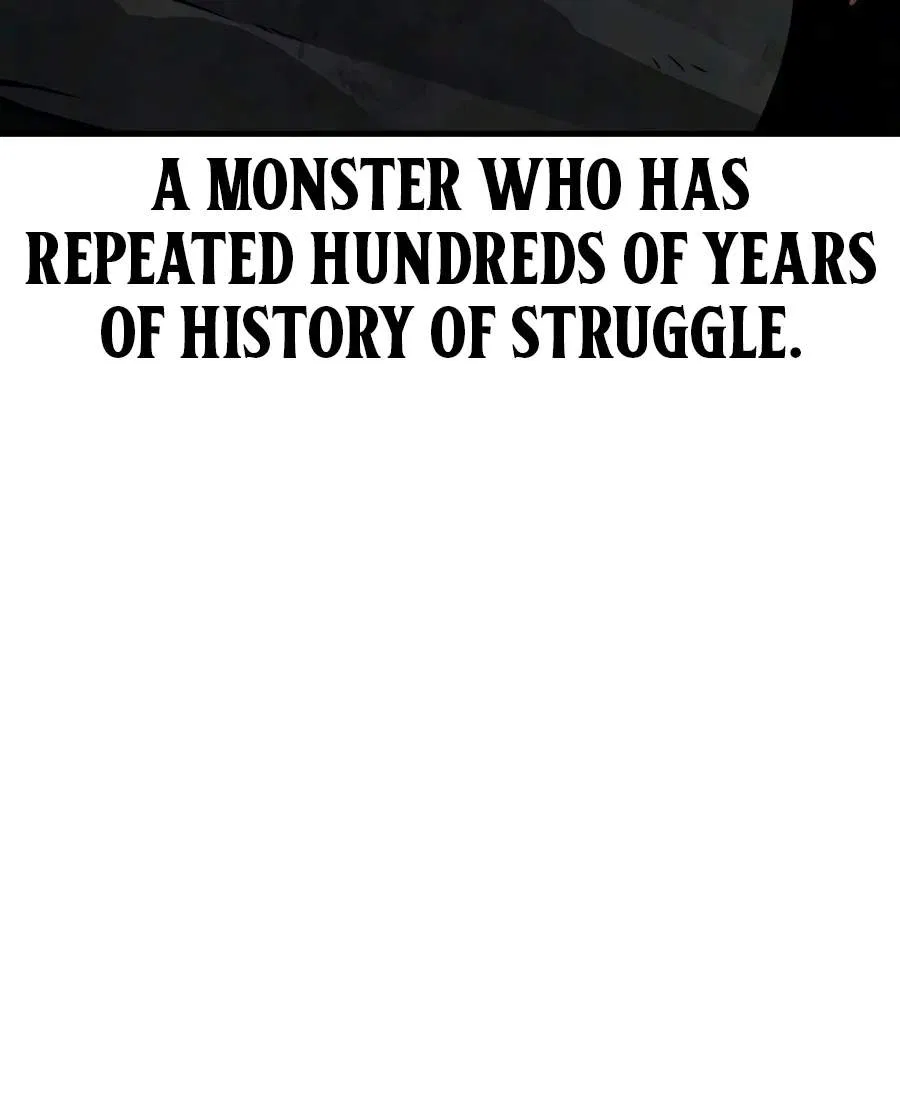 From Goblin to Goblin God Chapter 139 – Page 6