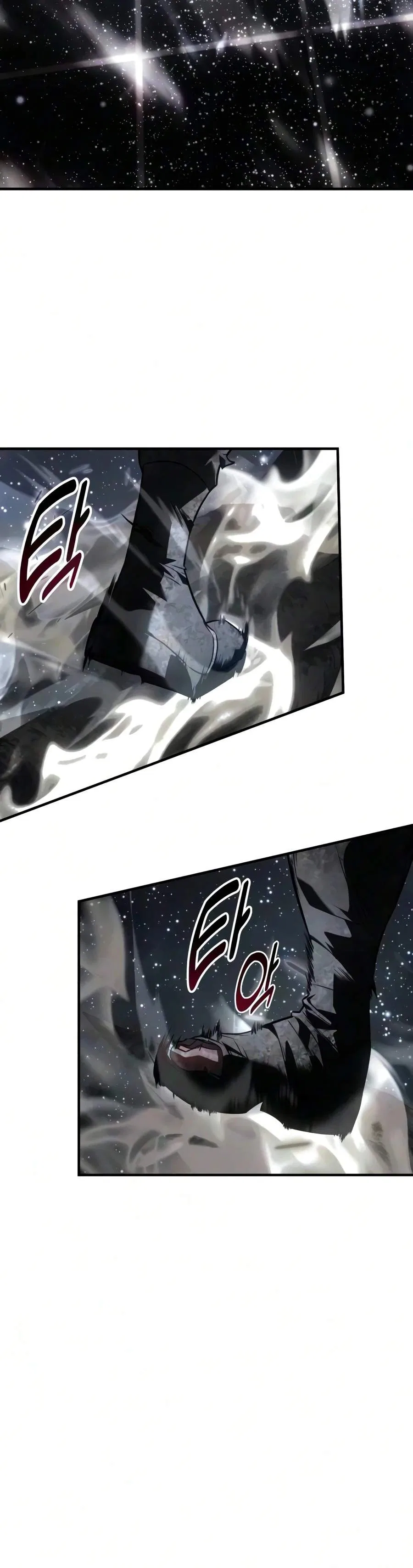 From Goblin to Goblin God Chapter 139 – Page 23