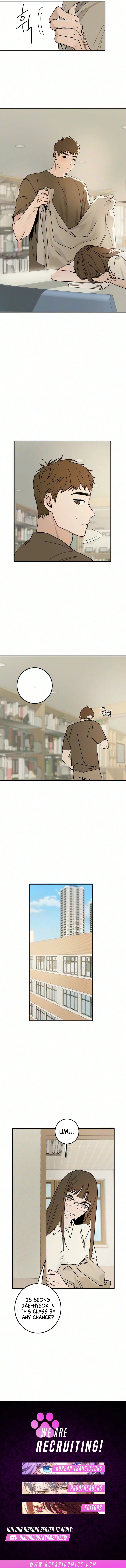 How to Love Ma Do-Ae Chapter 25 – Page 11