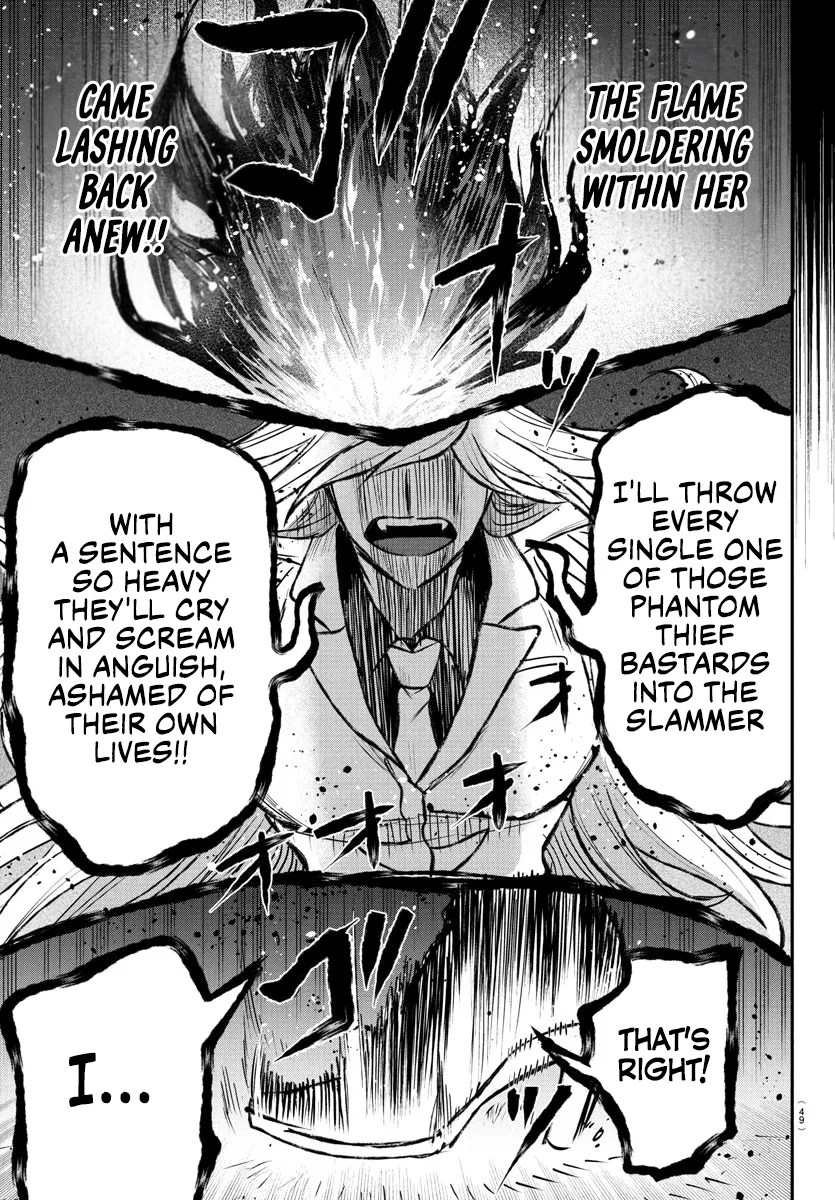 Anime – Welcome to Demon School! Iruma-kun Chapter 404 – Page 15