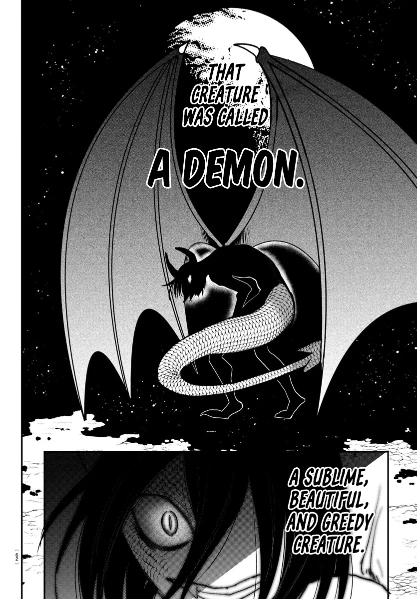 Anime – Welcome to Demon School! Iruma-kun Chapter 394 – Page 2