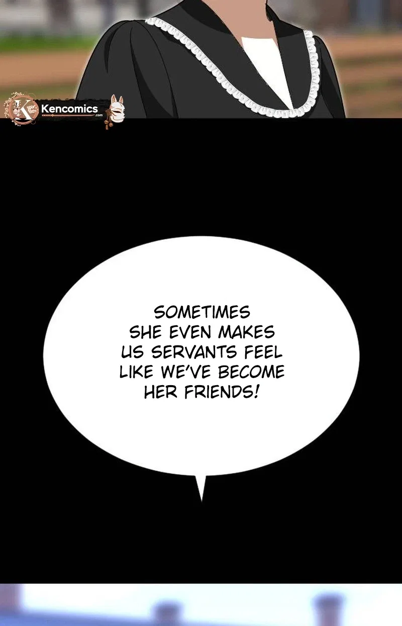 Rebecca’s Prayer Chapter 33 – Page 9