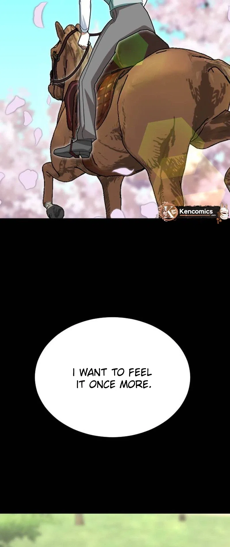 Rebecca’s Prayer Chapter 33 – Page 30