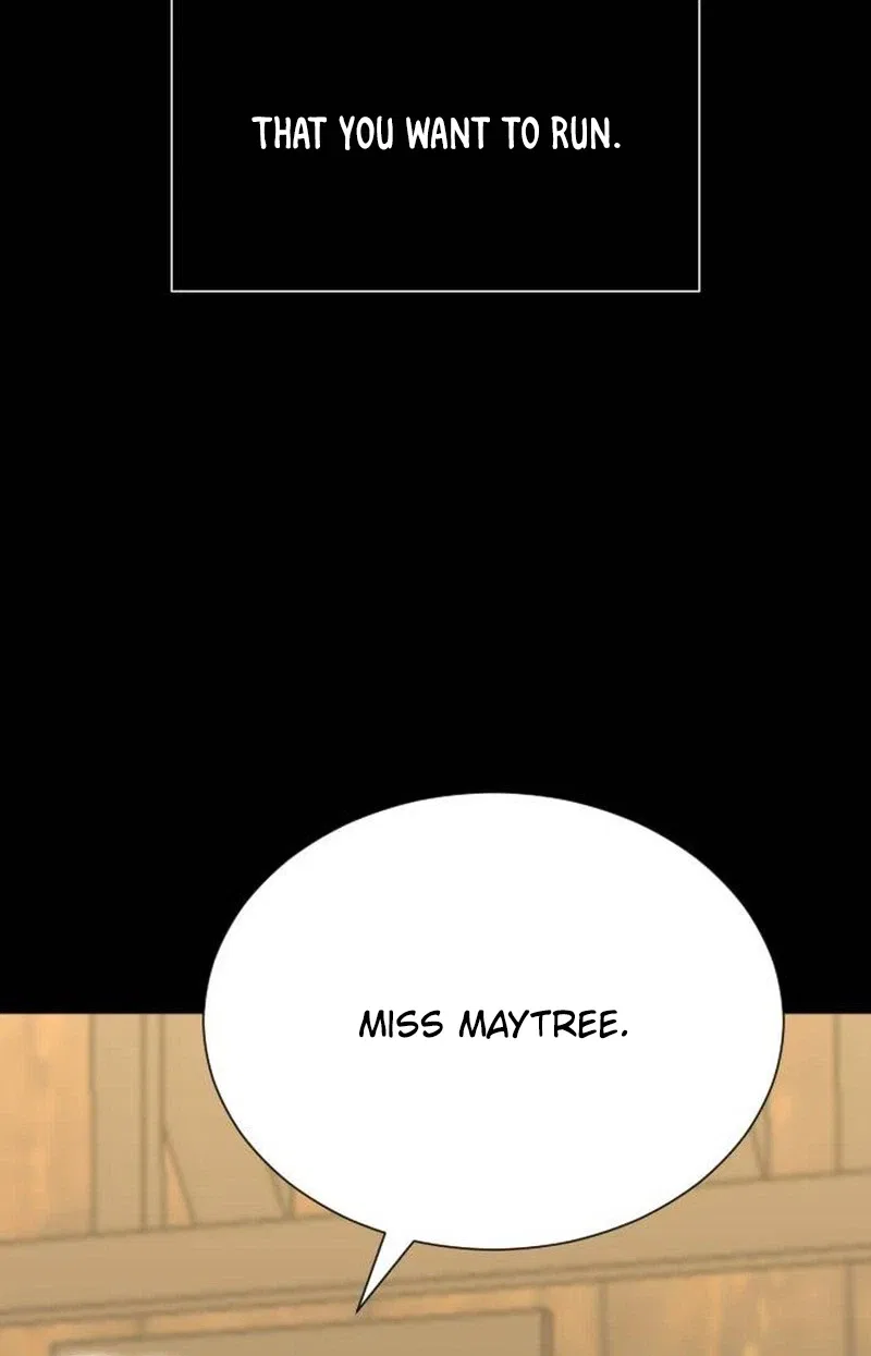 Rebecca’s Prayer Chapter 33 – Page 36