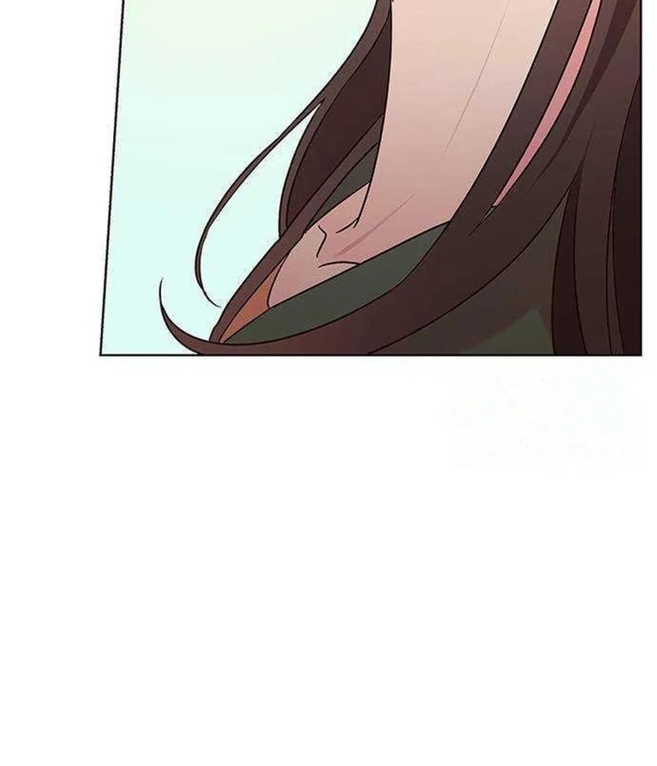 The Secret Work From Home Chapter 32 – Page 6