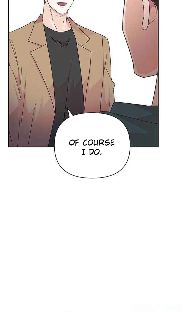 The Secret Work From Home Chapter 32 – Page 12