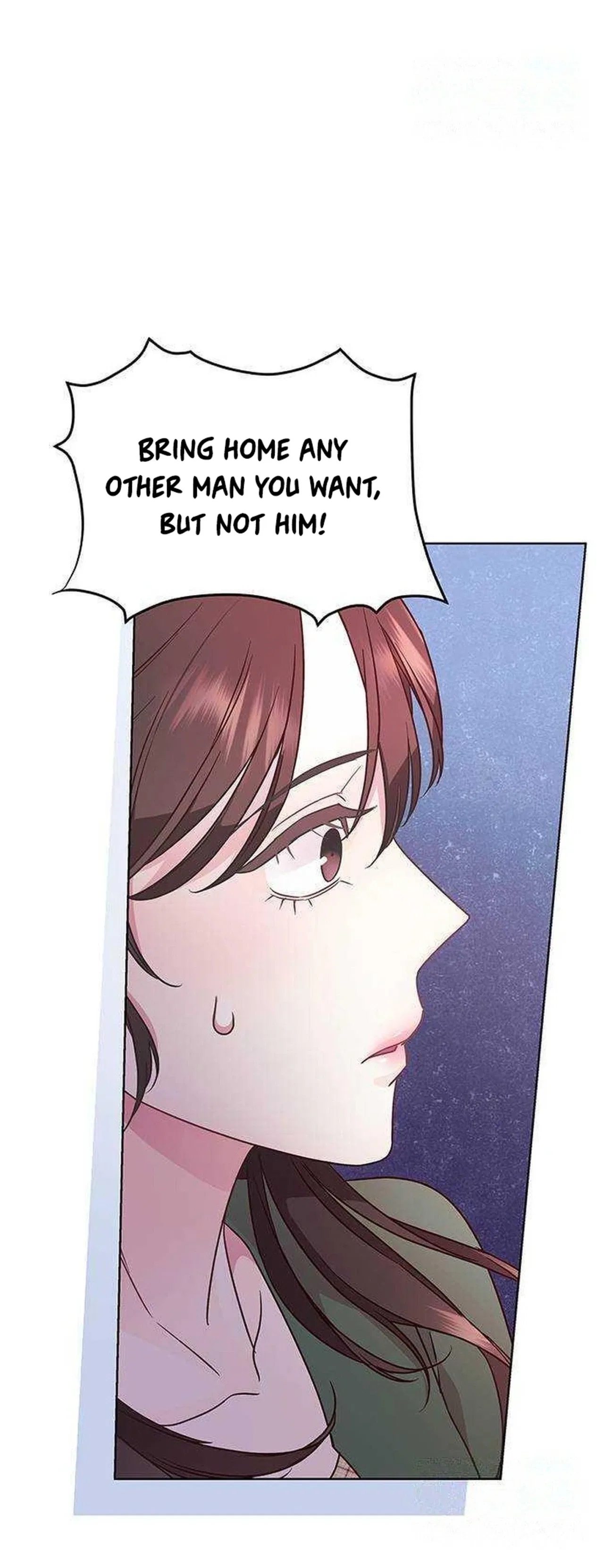 The Secret Work From Home Chapter 32 – Page 33