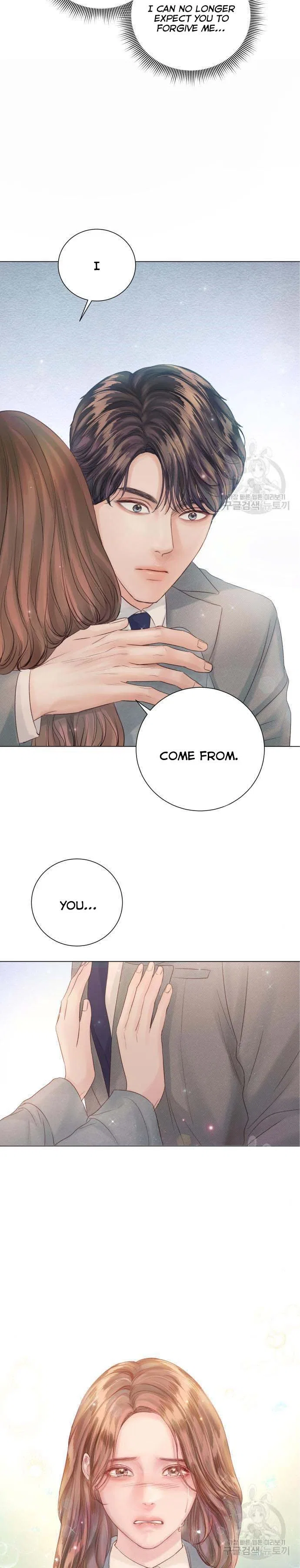Surely a Happy Ending Chapter 67 – Page 2
