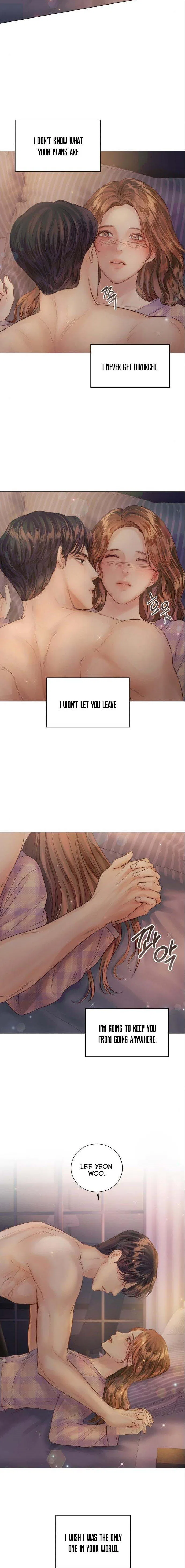Surely a Happy Ending Chapter 65 – Page 2