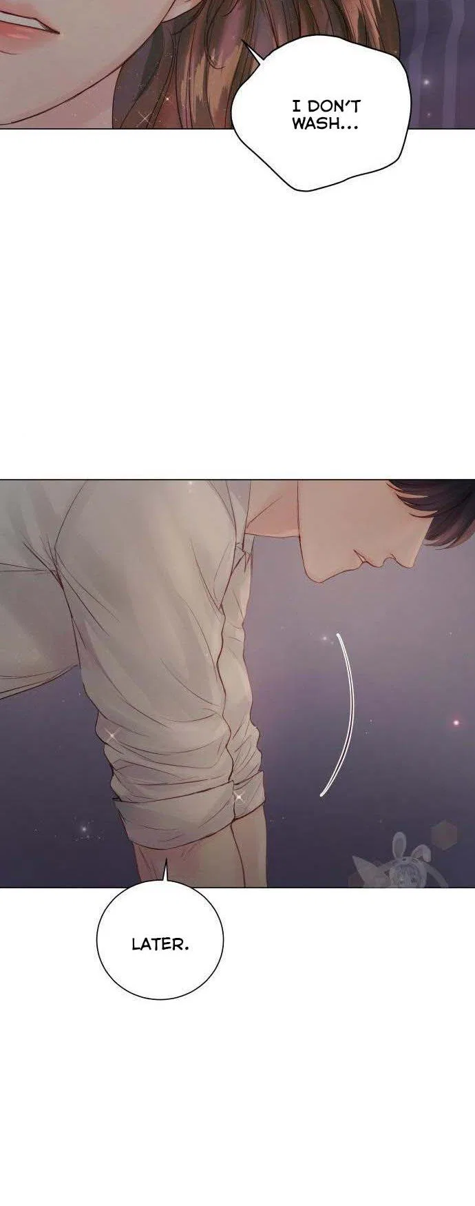 Surely a Happy Ending Chapter 64 – Page 31