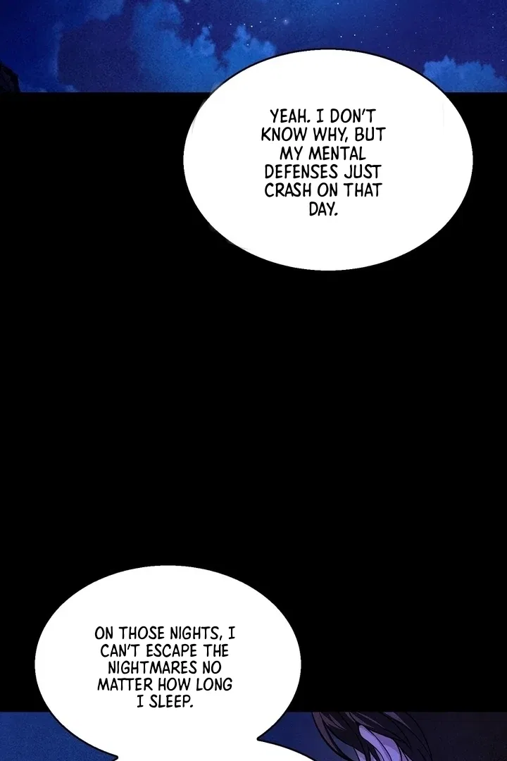 My Master Doesn’t Bite People Chapter 7 – Page 13